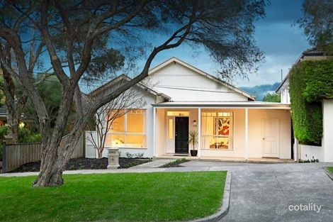 56 Wells Rd, Beaumaris, VIC 3193