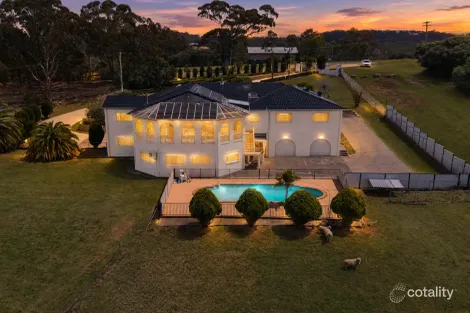 212 Campbelltown Rd, Denham Court, NSW 2565