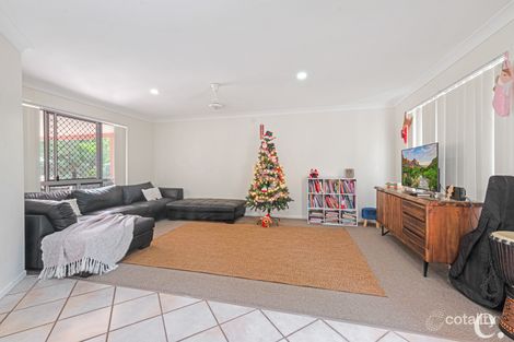 Property photo of 8 Temingi Place Yeppoon QLD 4703