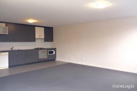 Property photo of 208/11 Hoddle Street Collingwood VIC 3066