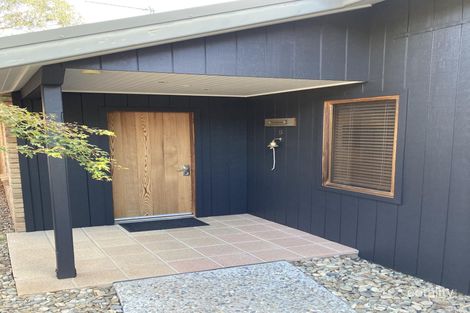 Property photo of 5 Larnook Close East Jindabyne NSW 2627