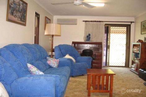Property photo of 16 Andracia Street Kallangur QLD 4503
