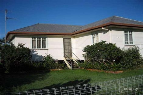 Property photo of 22 Oval Avenue Caloundra QLD 4551