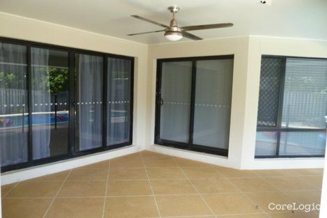 Property photo of 10 Beau Geste Place Coomera QLD 4209