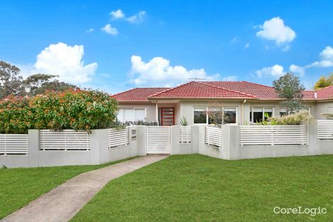 Property photo of 20 Dianella Street Caringbah NSW 2229