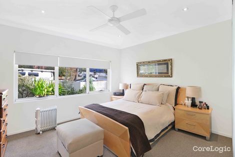 Property photo of 20 Dianella Street Caringbah NSW 2229