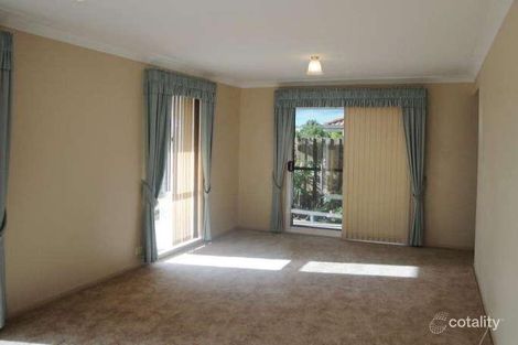Property photo of 44 Ormond Road Oxley QLD 4075