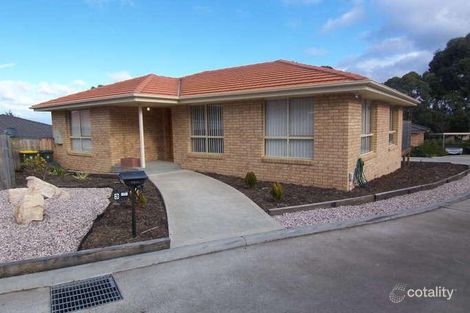 6/195 Redwood Rd, Kingston, TAS 7050