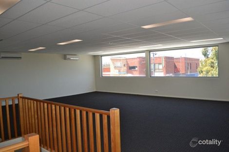 Property photo of 5 Waterloo Road Glenroy VIC 3046