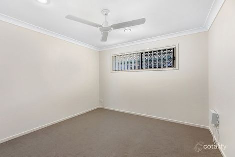 17 Baden Jones Way, North Booval, QLD 4304