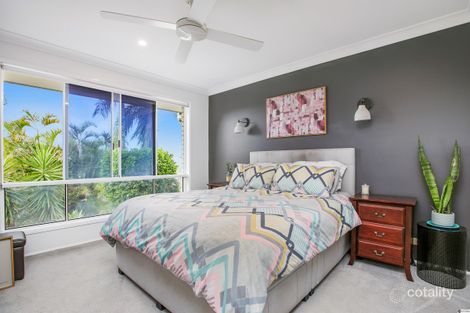 Property photo of 7 Saint Ives Court Rochedale South QLD 4123