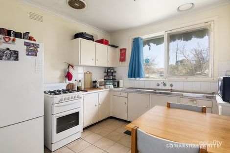 Property photo of 8 Savage Court Nunawading VIC 3131
