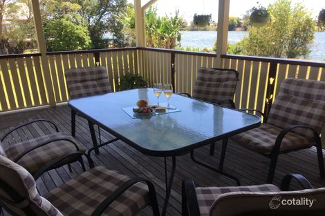Property photo of 2-4 Jeffery Street Smithtown NSW 2440