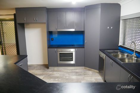 Property photo of 26 Martin Place Kingaroy QLD 4610