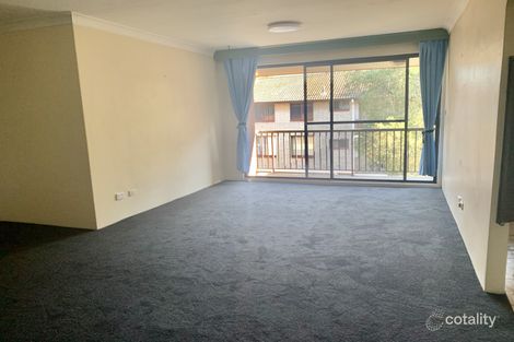 Property photo of 39/211-213 Waterloo Road Marsfield NSW 2122