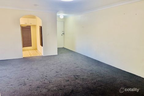 Property photo of 39/211-213 Waterloo Road Marsfield NSW 2122