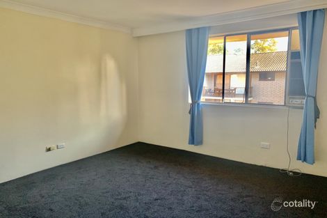 Property photo of 39/211-213 Waterloo Road Marsfield NSW 2122