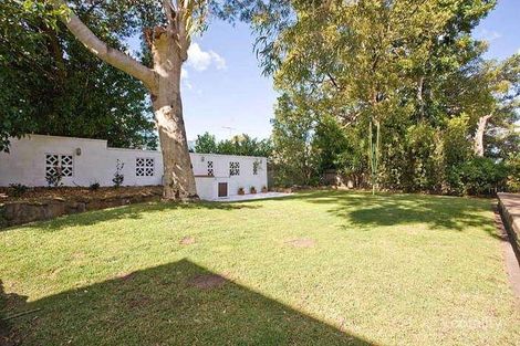 Property photo of 4 Kemp Avenue Kirrawee NSW 2232