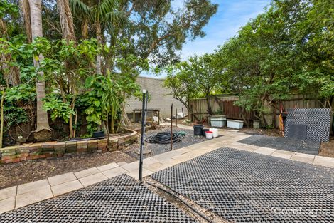 Property photo of 30 Gerard Street Alexandria NSW 2015