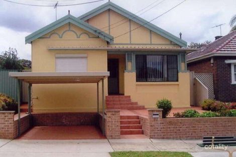 82 Morts Rd, Mortdale, NSW 2223