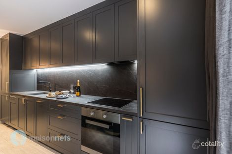 Property photo of 1/75 Gardyne Street Bronte NSW 2024