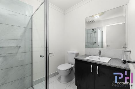 Property photo of 14 Windmill Street Huntly VIC 3551