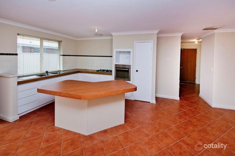13b Randall St, Dianella, WA 6059