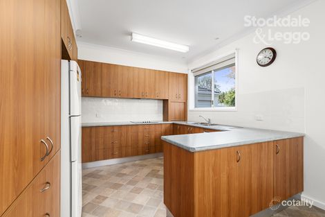 Property photo of 90 McCartin Street Leongatha VIC 3953