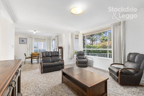 Property photo of 90 McCartin Street Leongatha VIC 3953