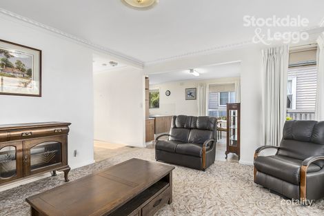 Property photo of 90 McCartin Street Leongatha VIC 3953