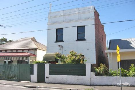 73 York St, Richmond, VIC 3121