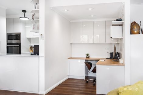 Property photo of 50/1 Maddison Street Redfern NSW 2016