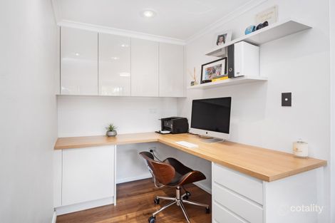 Property photo of 50/1 Maddison Street Redfern NSW 2016