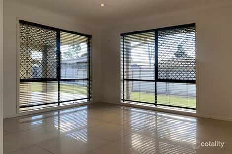 Property photo of 41 Lauradale Crescent Ormeau QLD 4208