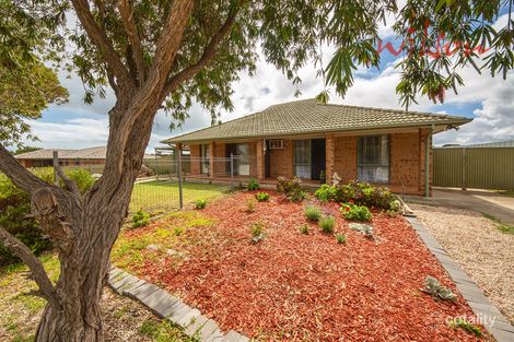 15 Napier Ct, Noarlunga Downs, SA 5168