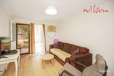 Property photo of 15 Napier Court Noarlunga Downs SA 5168