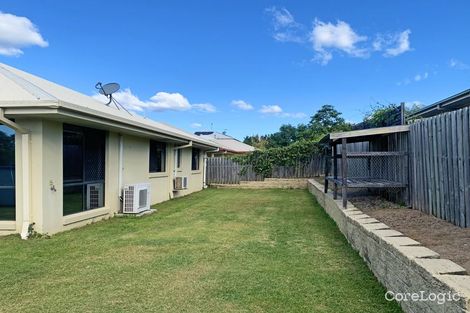 Property photo of 41 Lauradale Crescent Ormeau QLD 4208