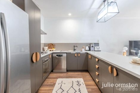 Property photo of 3 Freisa Place Pearsall WA 6065