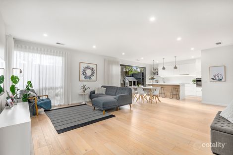 Property photo of 2/40 Eram Road Box Hill North VIC 3129