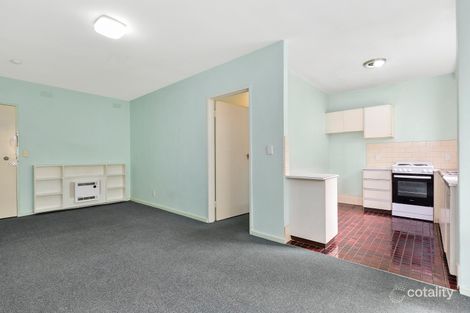 7/20-22 Oxford St, Box Hill, VIC 3128