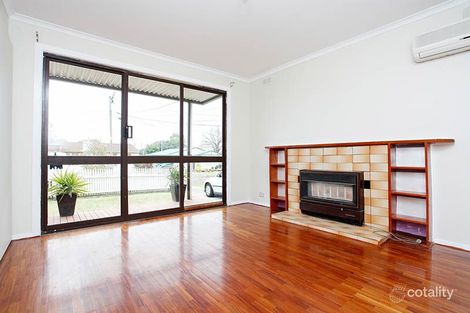 Property photo of 20 Hughes Street Braybrook VIC 3019