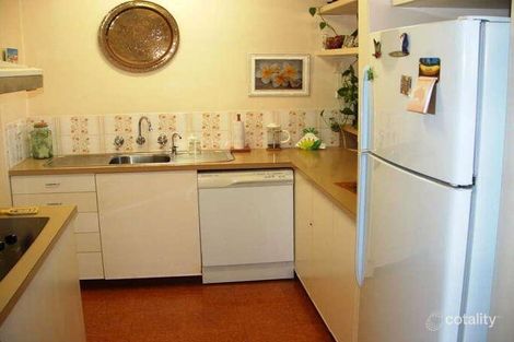 Property photo of 4/11 Norfolk Avenue Port Macquarie NSW 2444