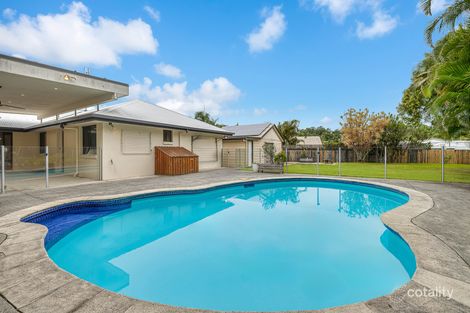 Property photo of 7 Nara Court Buderim QLD 4556