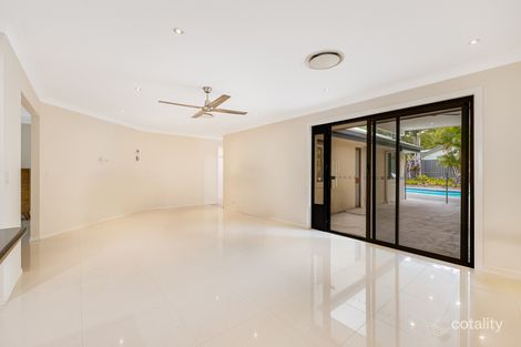 Property photo of 7 Nara Court Buderim QLD 4556
