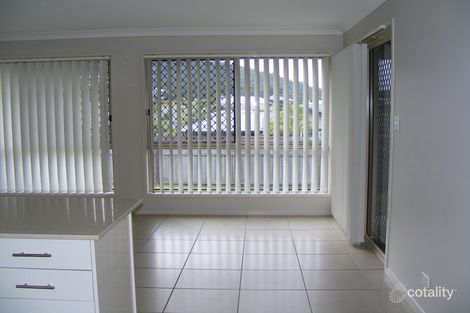 Property photo of 64 Heatherdale Drive Upper Coomera QLD 4209