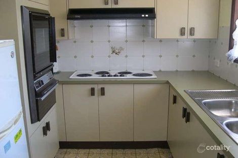 Property photo of 2/9 Regency Circuit Tuncurry NSW 2428