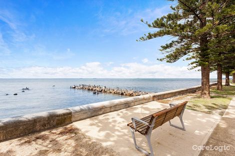 Property photo of 24B Grieve Parade Altona VIC 3018