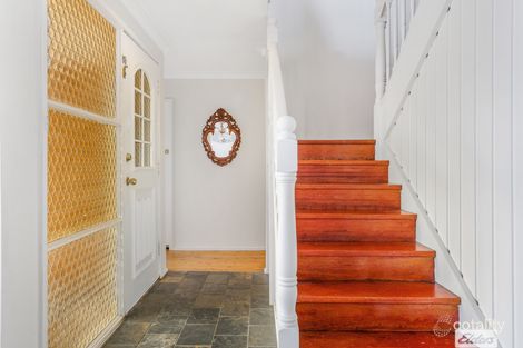 Property photo of 166 Canterbury Road Glenfield NSW 2167