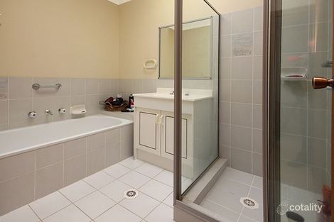 Property photo of 7/40 Deering Street Ulladulla NSW 2539
