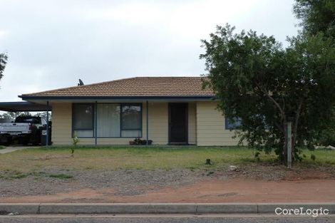 Property photo of 11 Sharley Court Renmark SA 5341